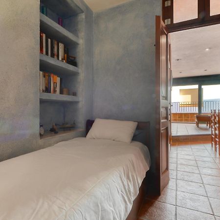 Casa Puig Rom 45 Roses - Immo Barneda Villa Buitenkant foto