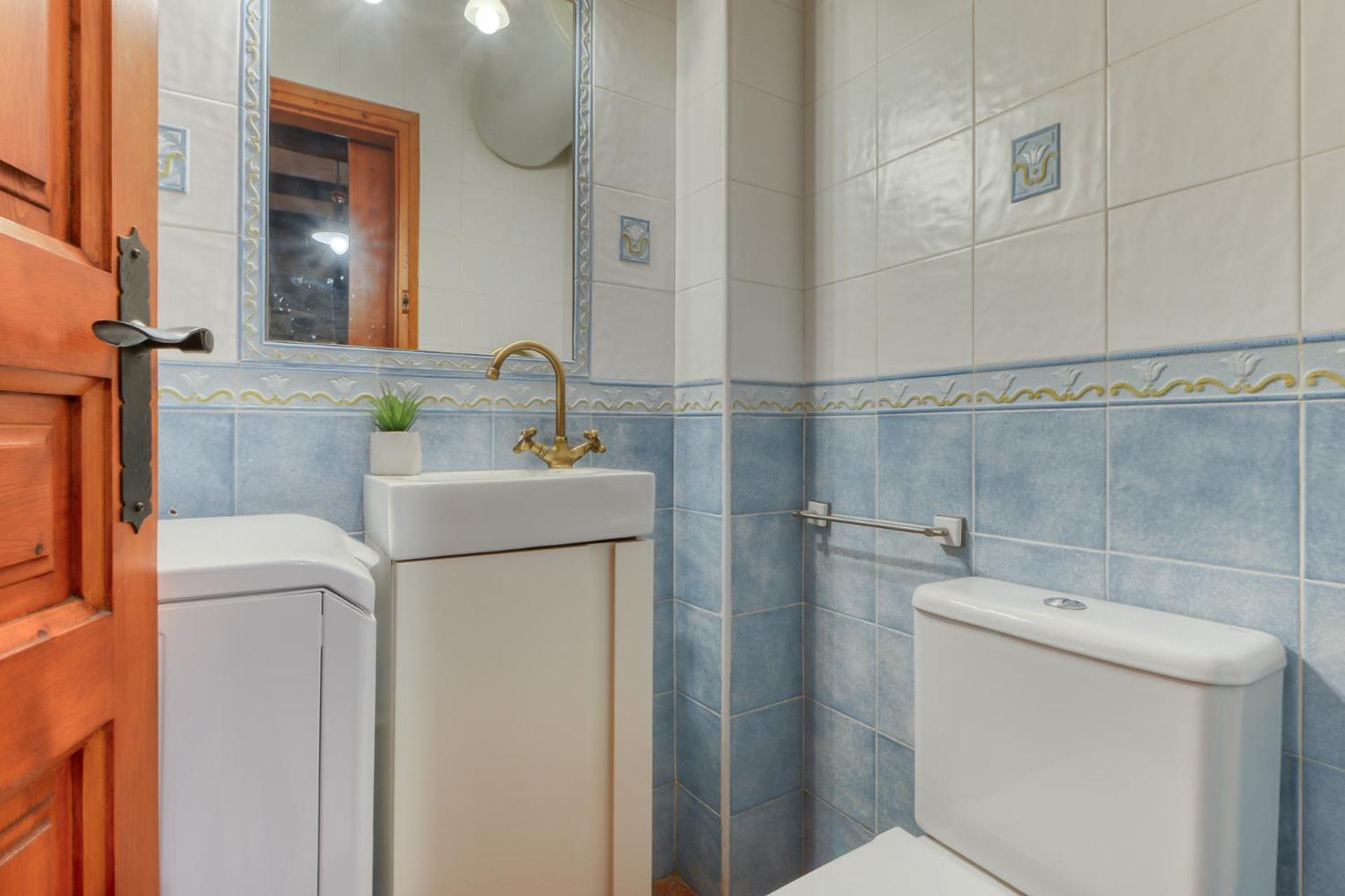 Casa Puig Rom 45 Roses - Immo Barneda Villa Buitenkant foto