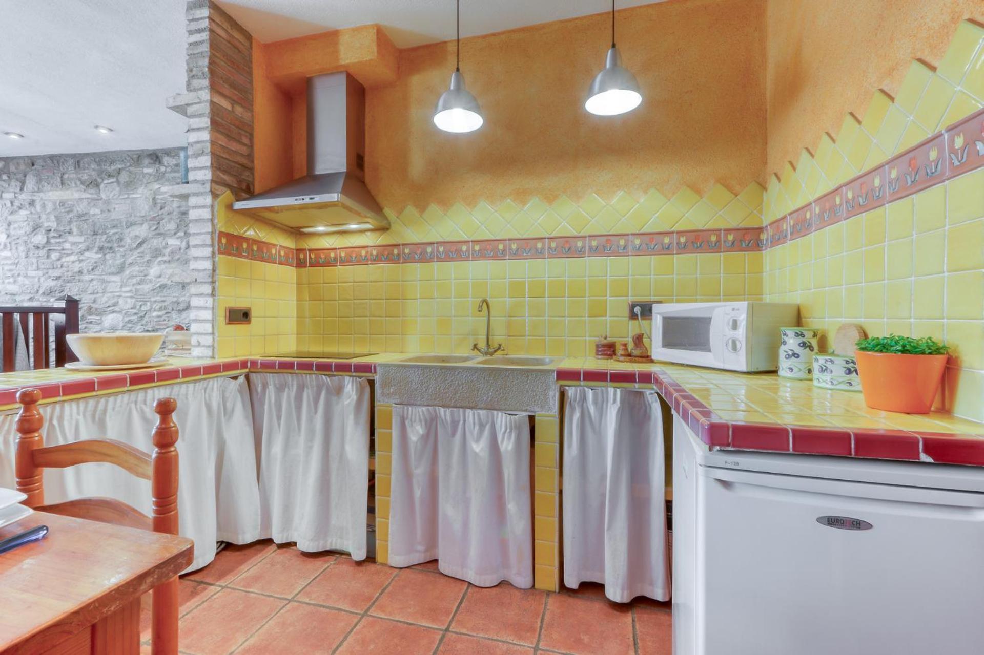 Casa Puig Rom 45 Roses - Immo Barneda Villa Buitenkant foto