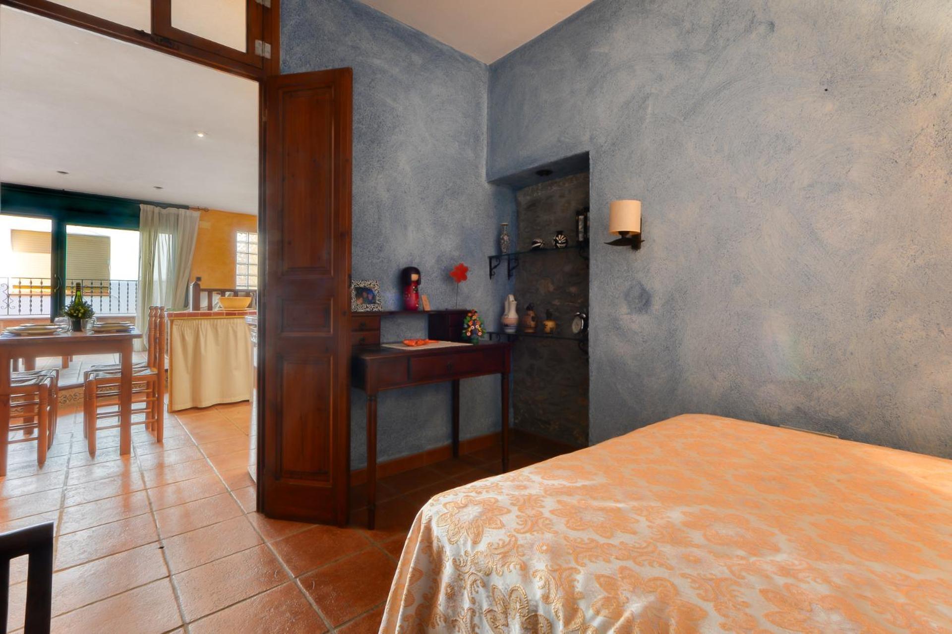 Casa Puig Rom 45 Roses - Immo Barneda Villa Buitenkant foto