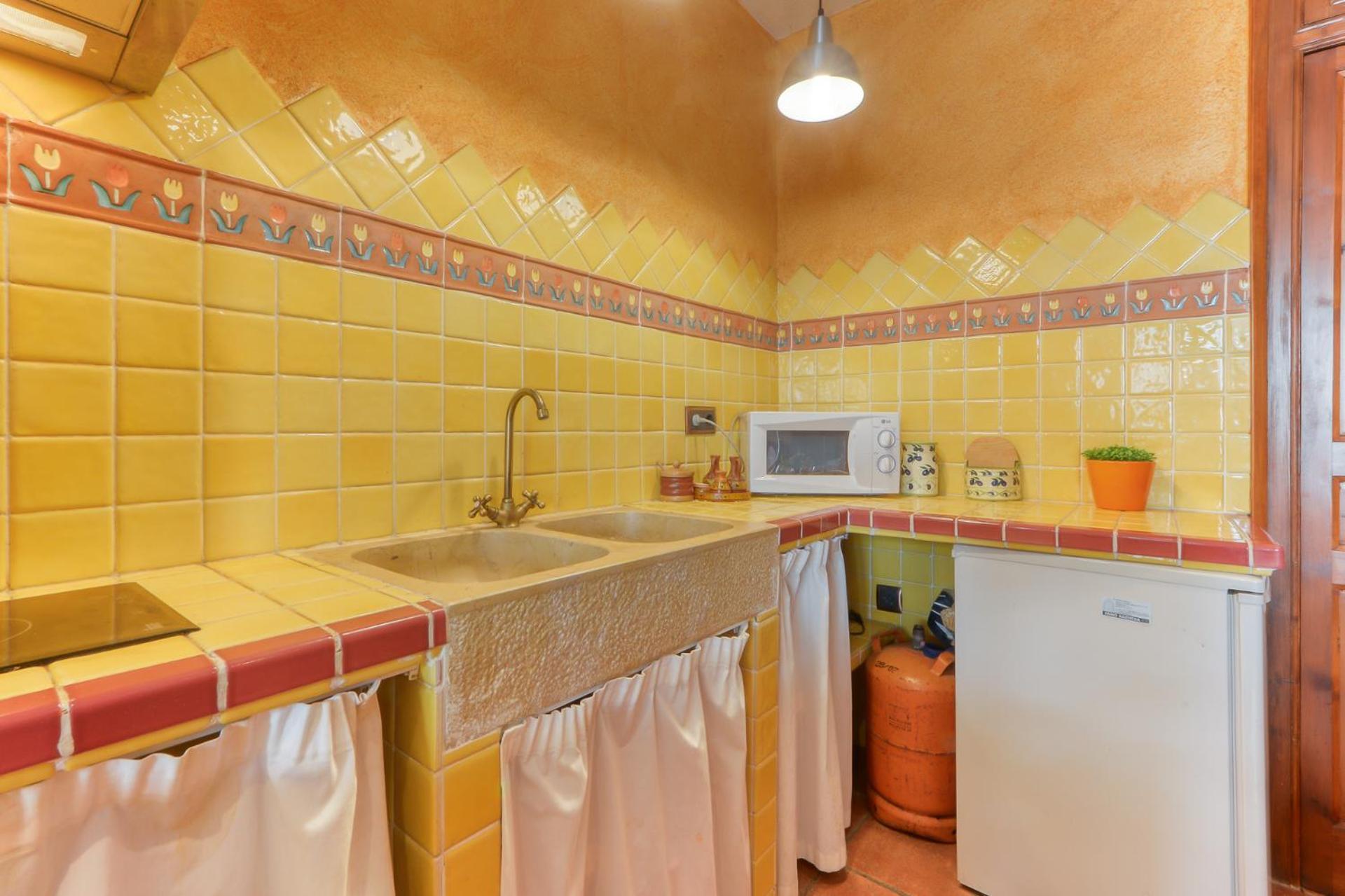 Casa Puig Rom 45 Roses - Immo Barneda Villa Buitenkant foto