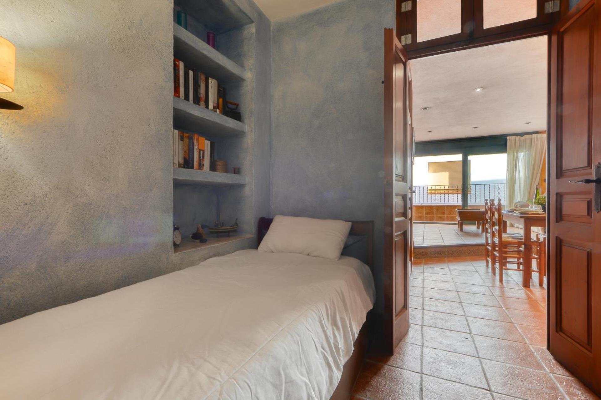 Casa Puig Rom 45 Roses - Immo Barneda Villa Buitenkant foto