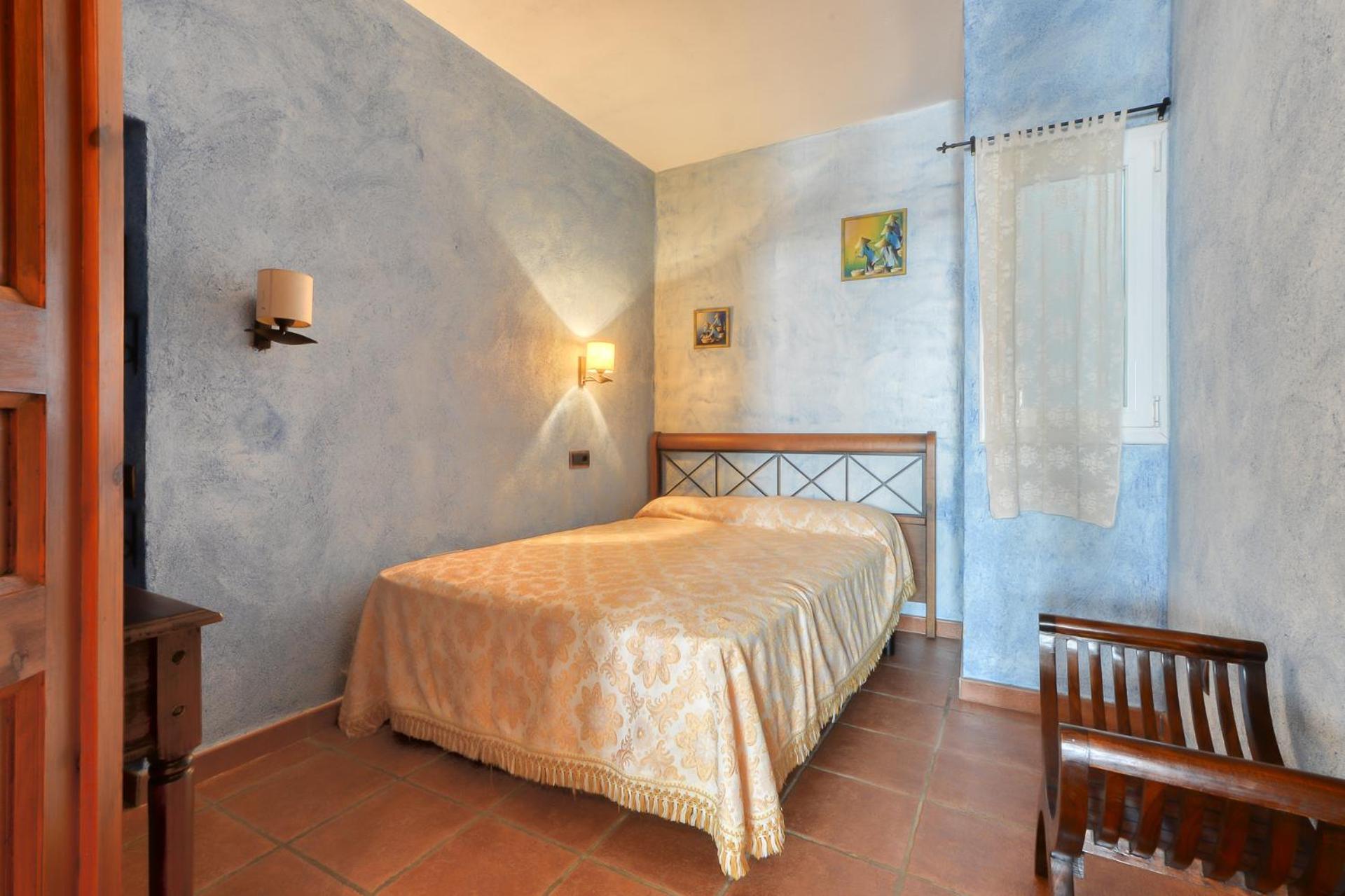 Casa Puig Rom 45 Roses - Immo Barneda Villa Buitenkant foto