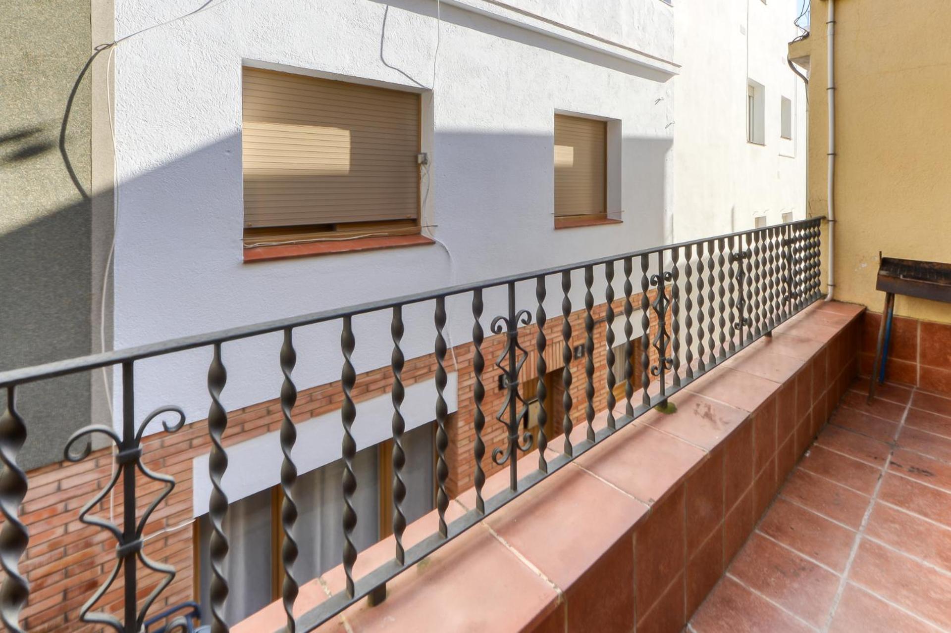 Casa Puig Rom 45 Roses - Immo Barneda Villa Buitenkant foto